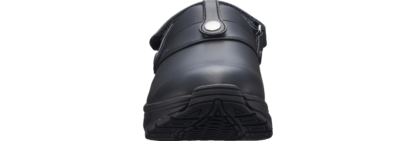 IQ SR black