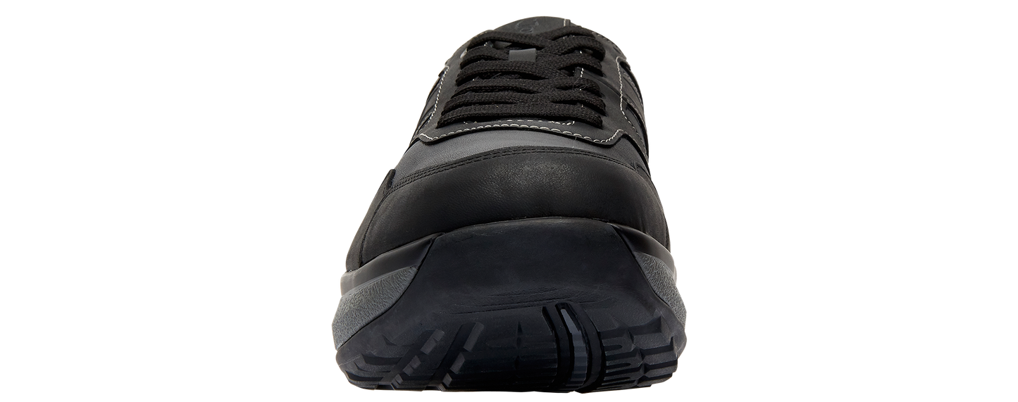 ID Casual black