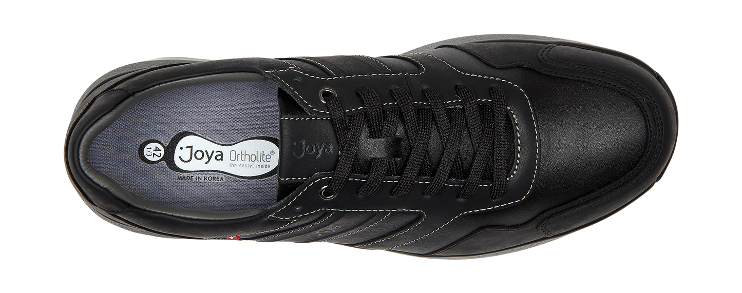 ID Casual black