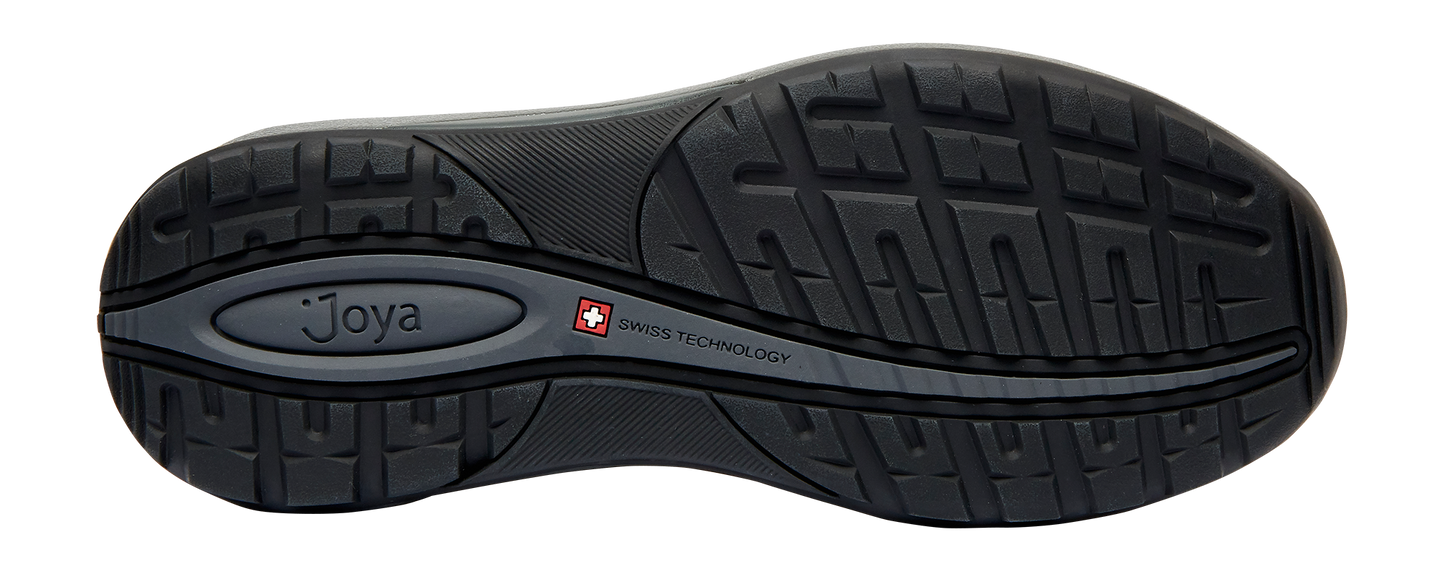 ID Casual black