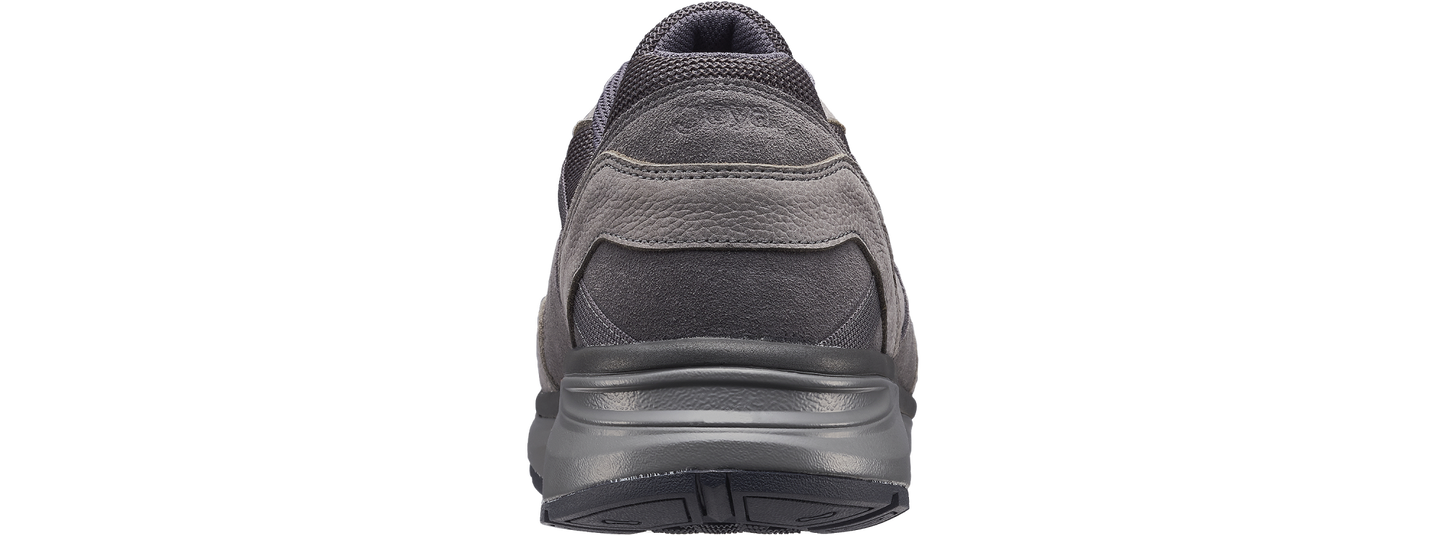 Tony II grey