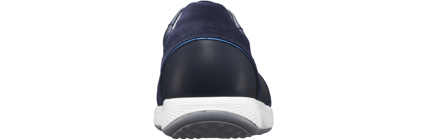 Sven dark blue