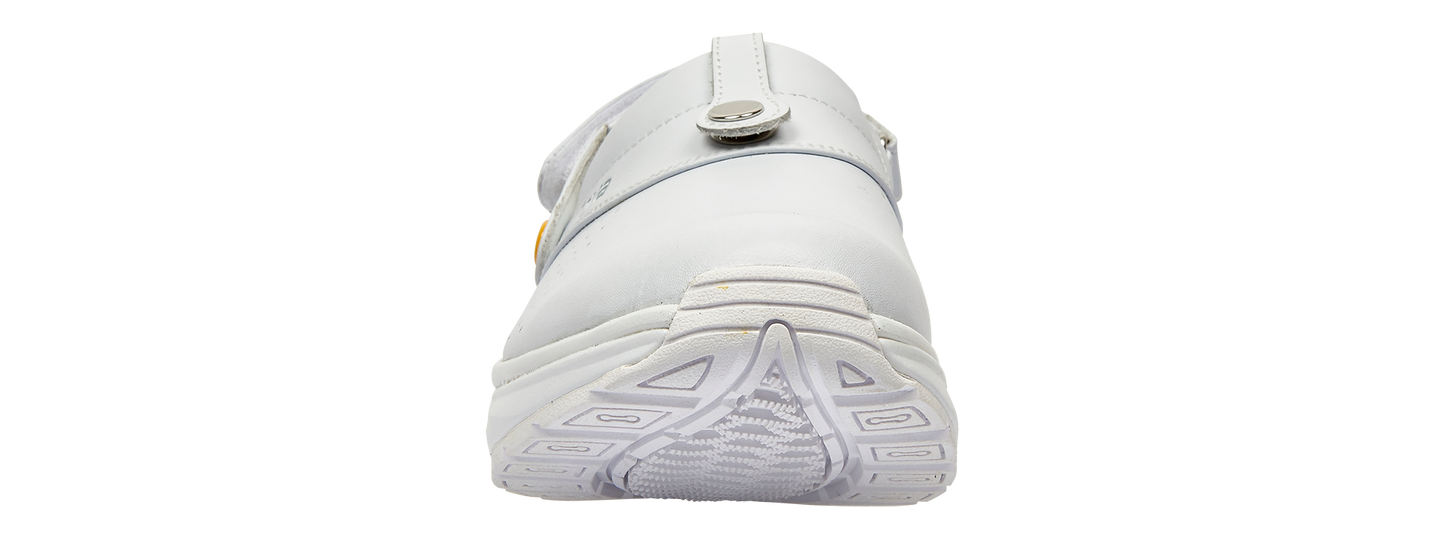 IQ ESD W White
