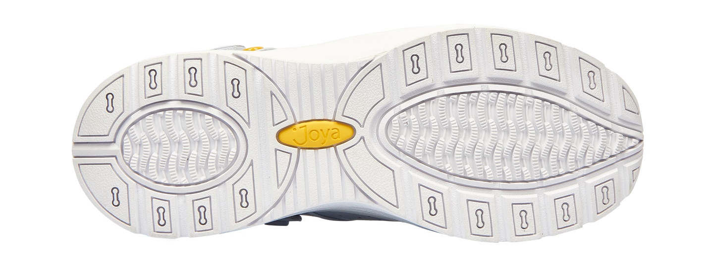 IQ ESD W White