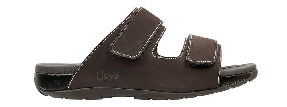 Max II brown