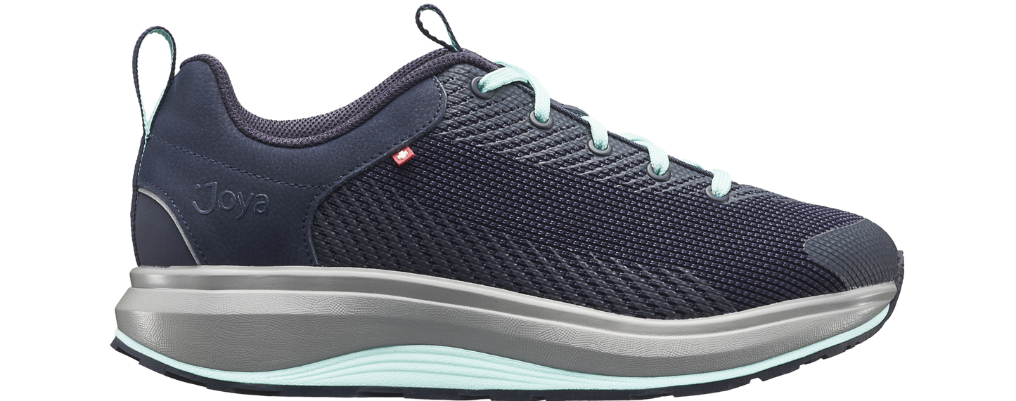 Maui dark blue