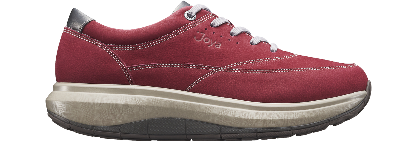 Venice red