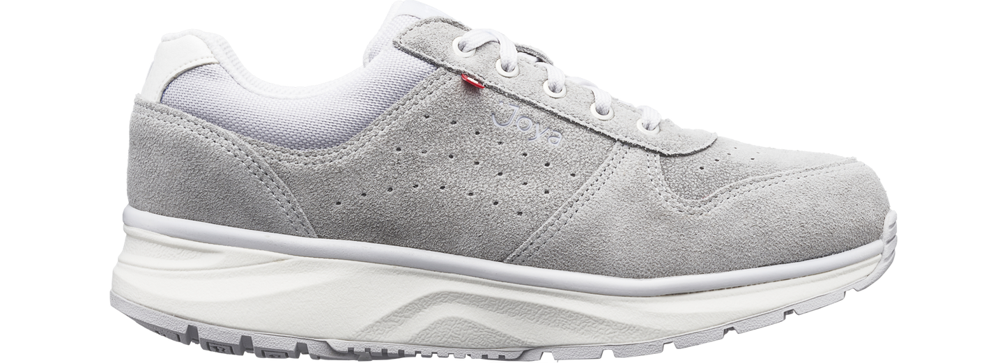 Dynamo Classic light grey
