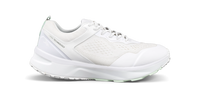 Joya Halbschuhe
