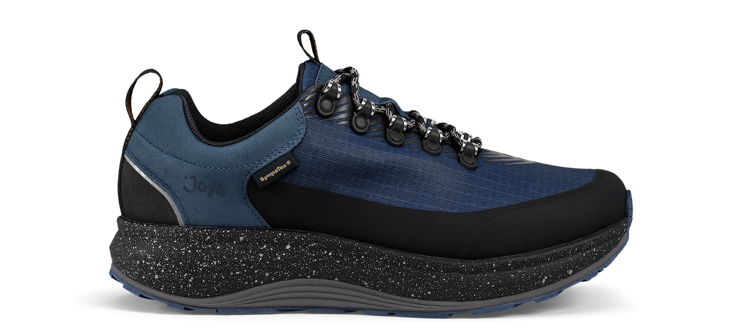 Maui STX blue-black