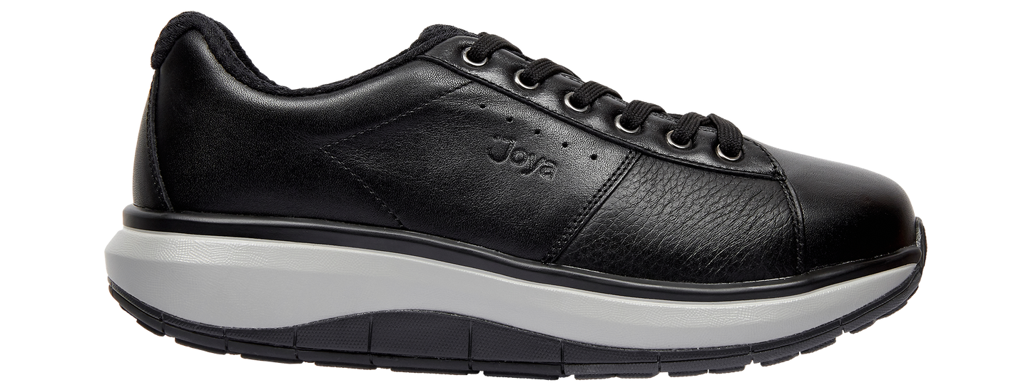 Malibu SR black