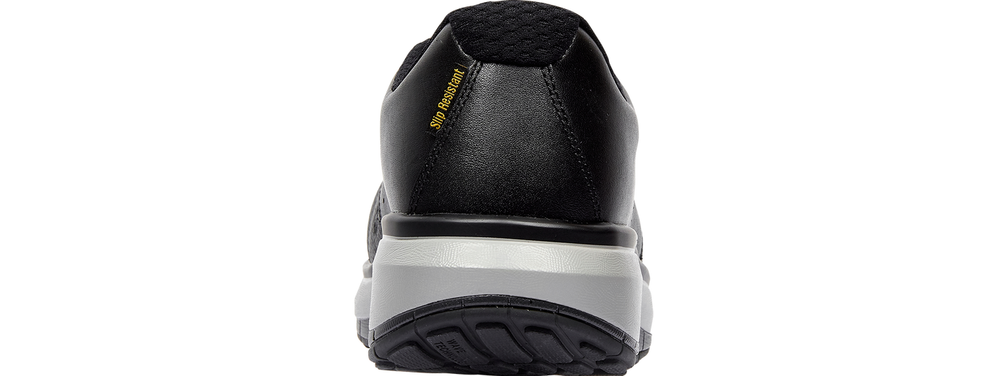 Malibu SR black