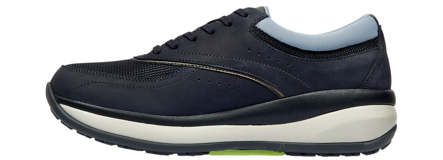 Sydney dark navy