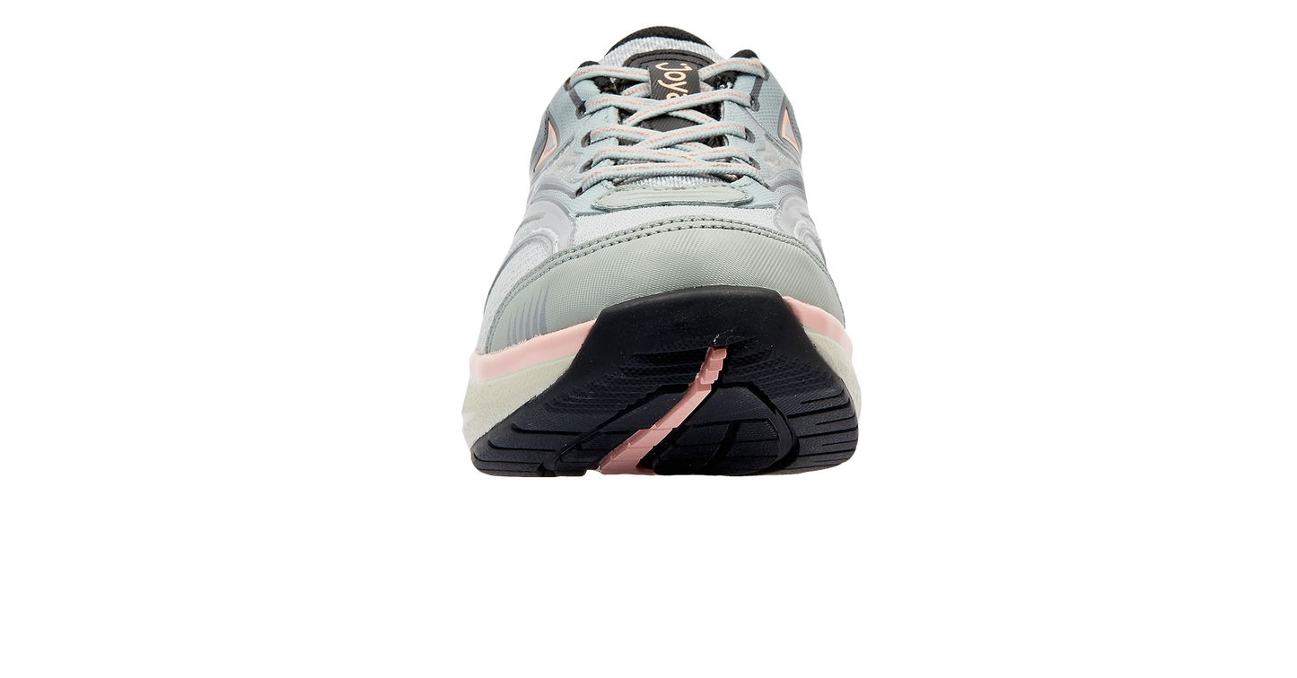 ID Zoom light grey
