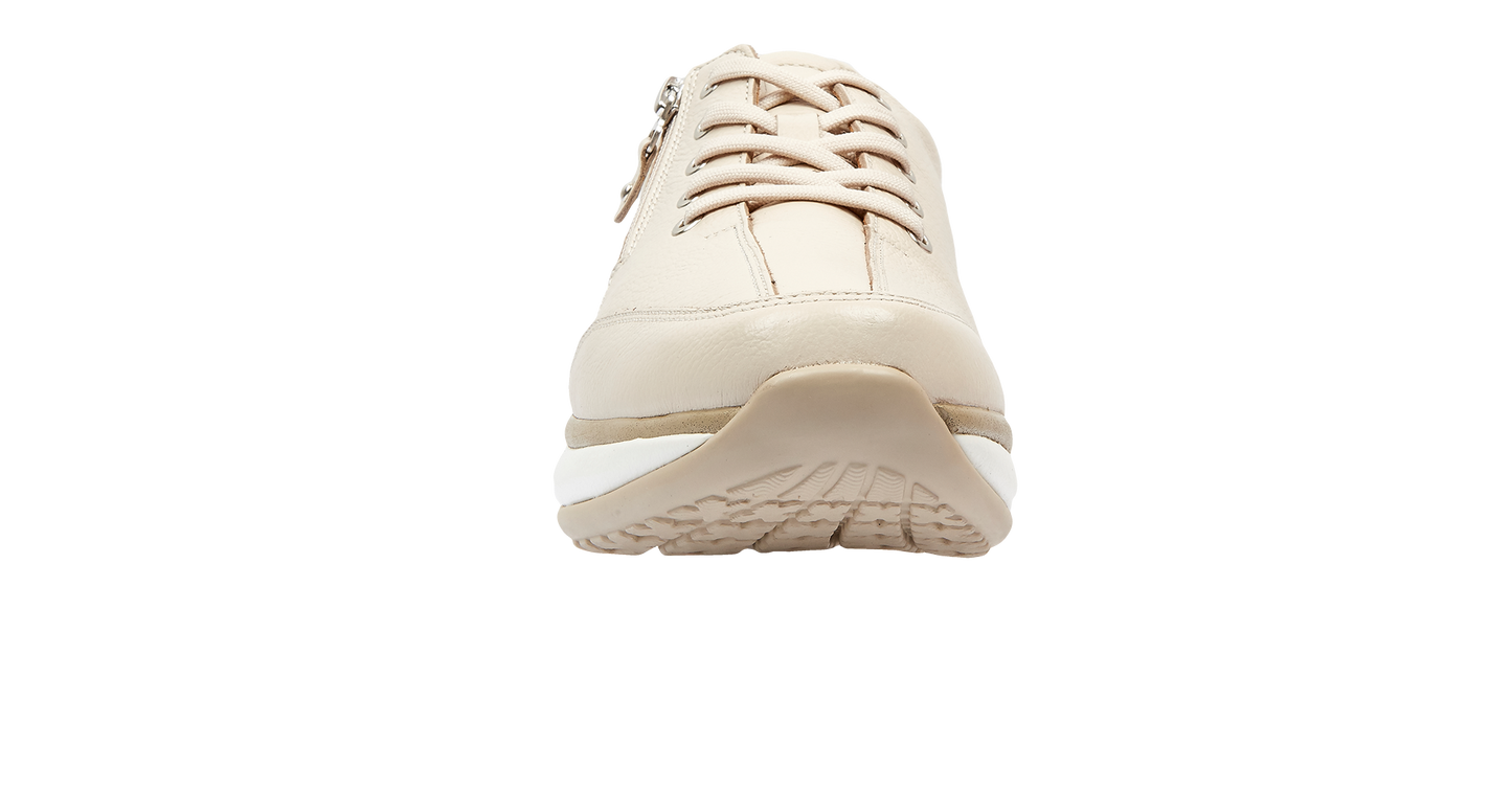 Tokyo II cream