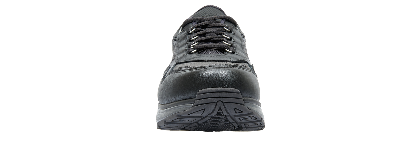 Tina II dark grey