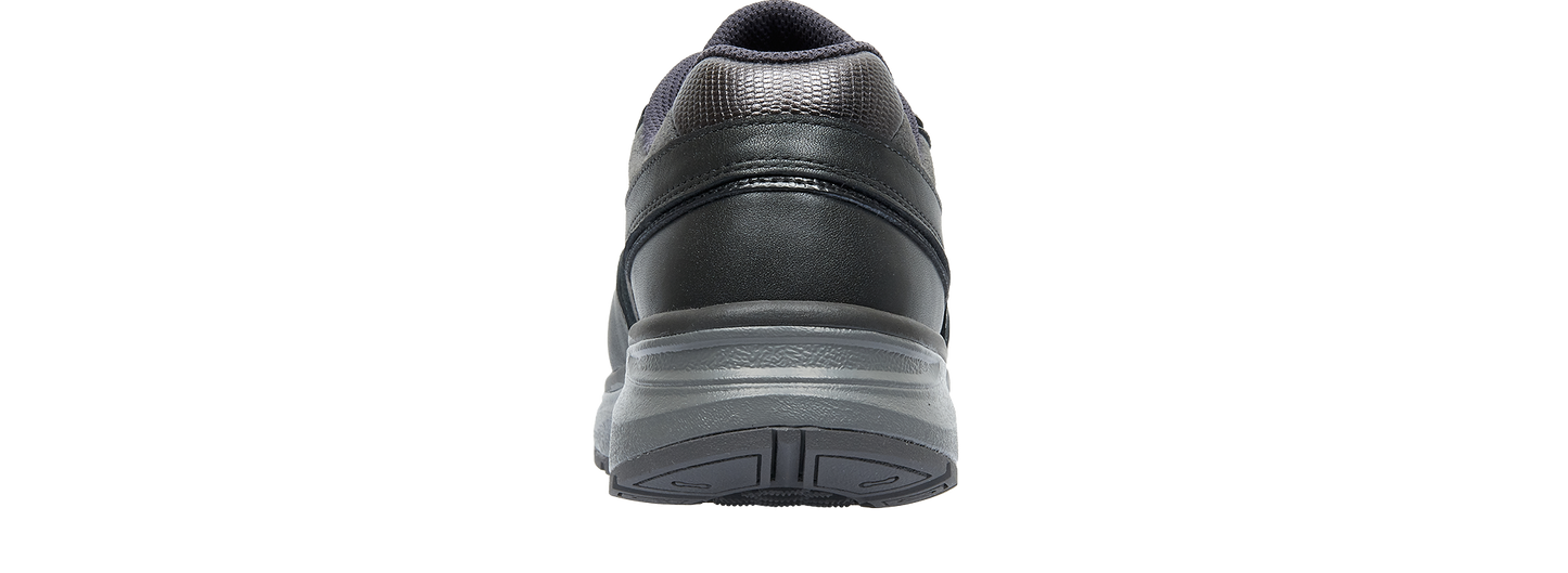 Tina II dark grey