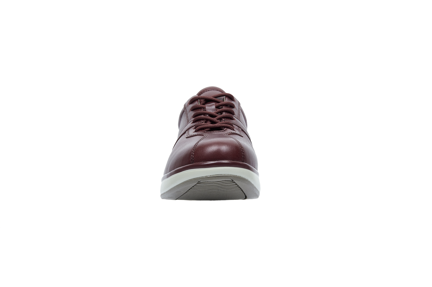 Emma dark red