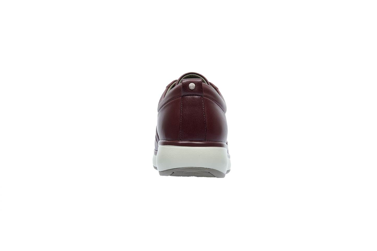Emma dark red