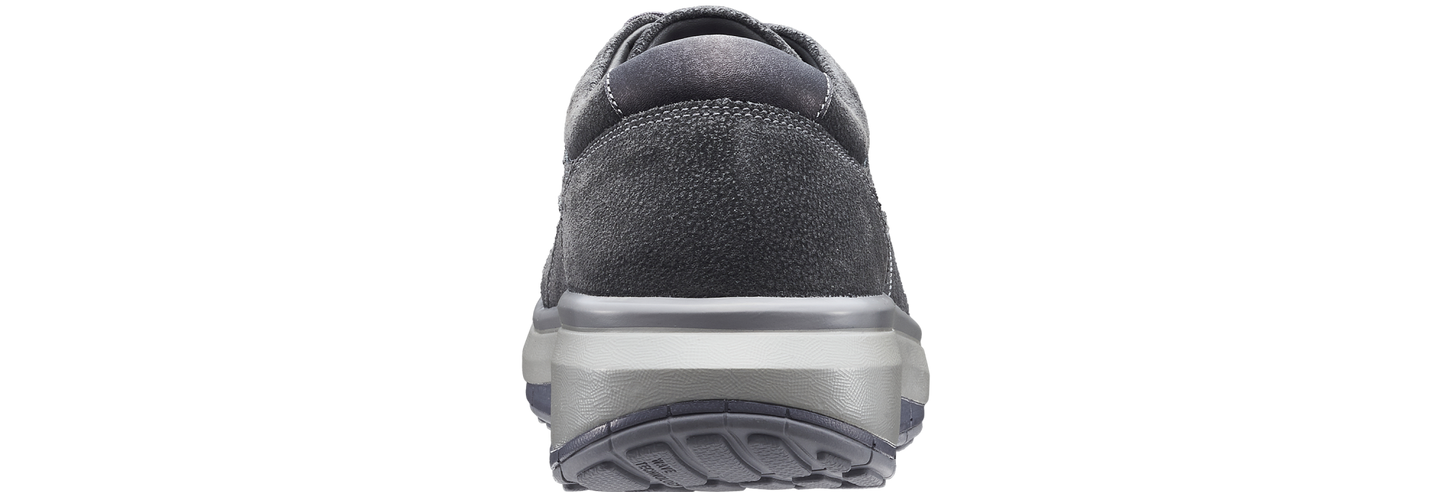 Venice dark grey