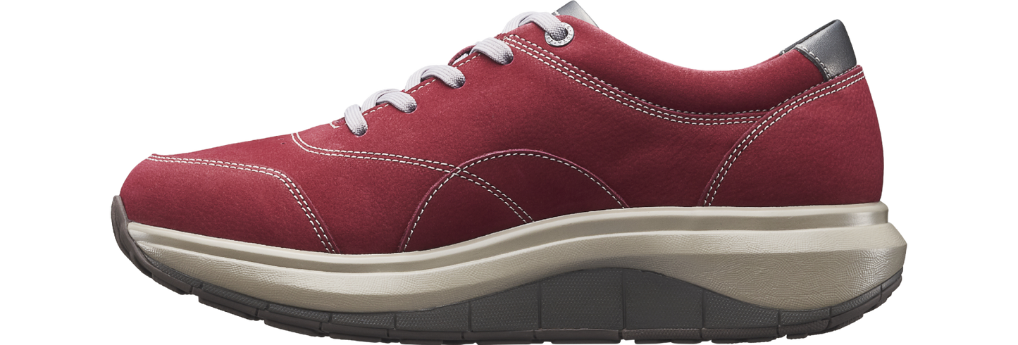 Venice red