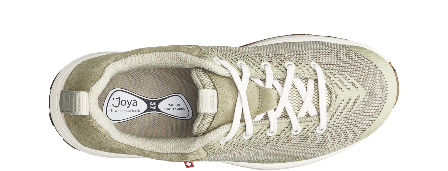 Maui light green