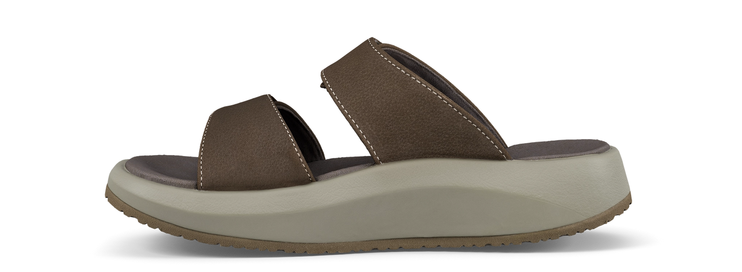 Vienna II brown