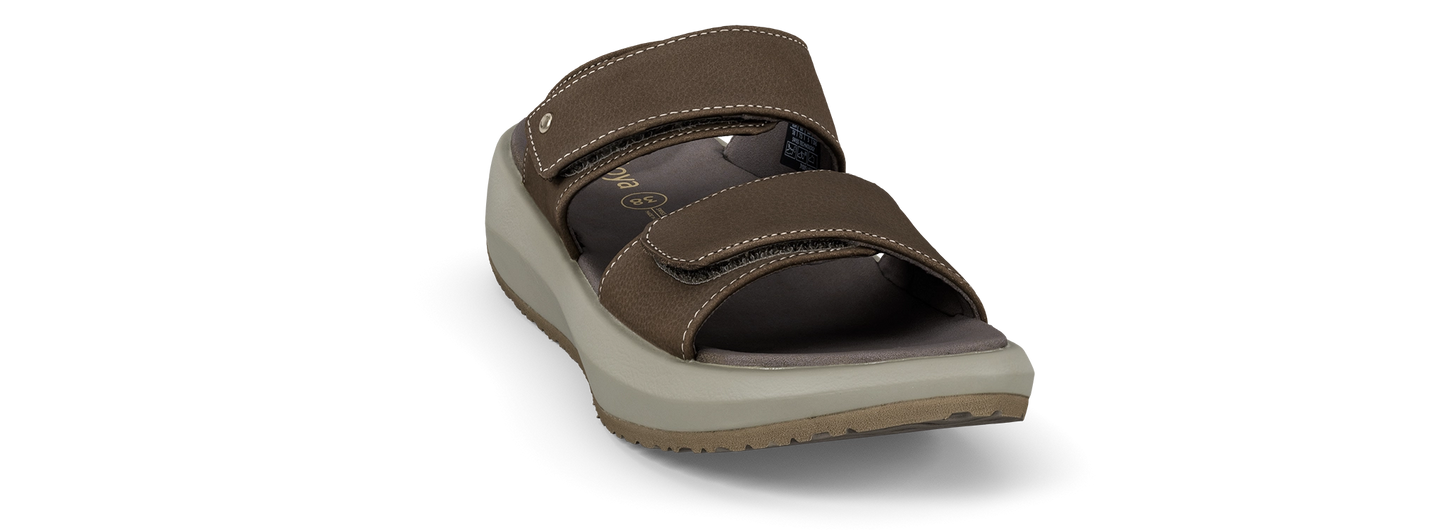 Vienna II brown