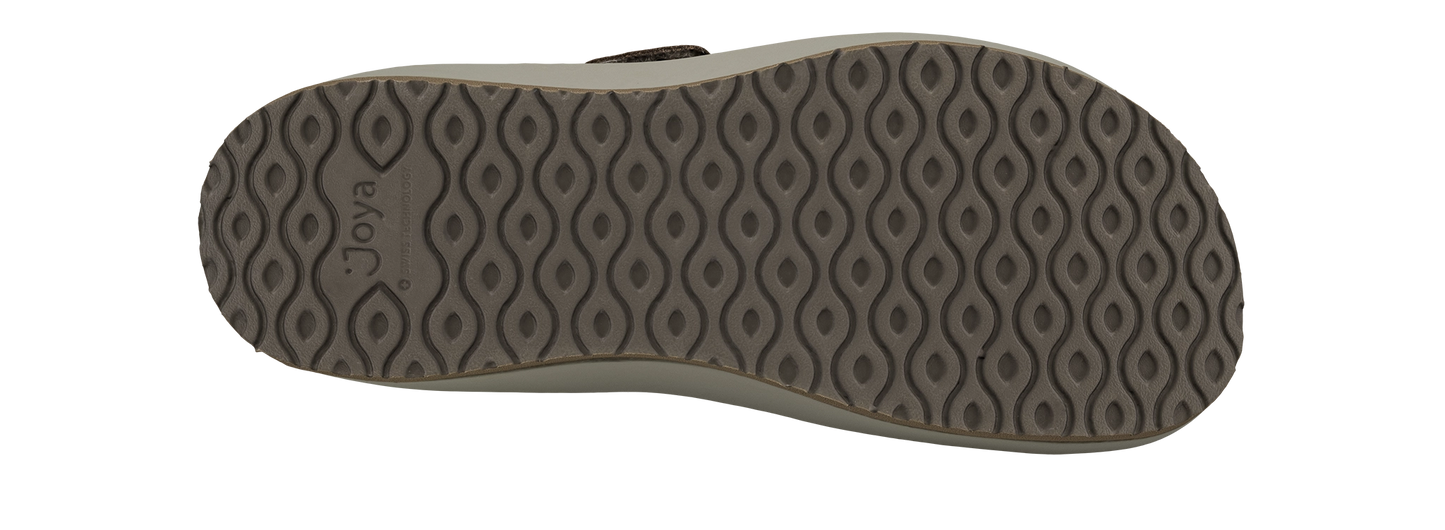 Vienna II brown