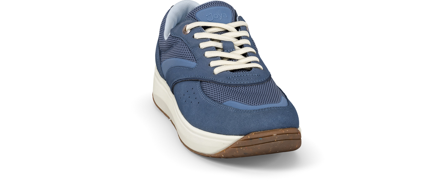 Sydney II Blue