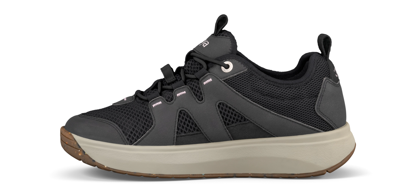 Marbella Black