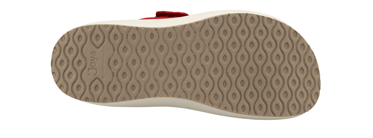 Vienna II Red II