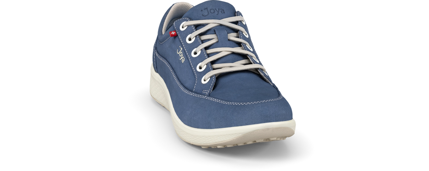 Lucy Blue