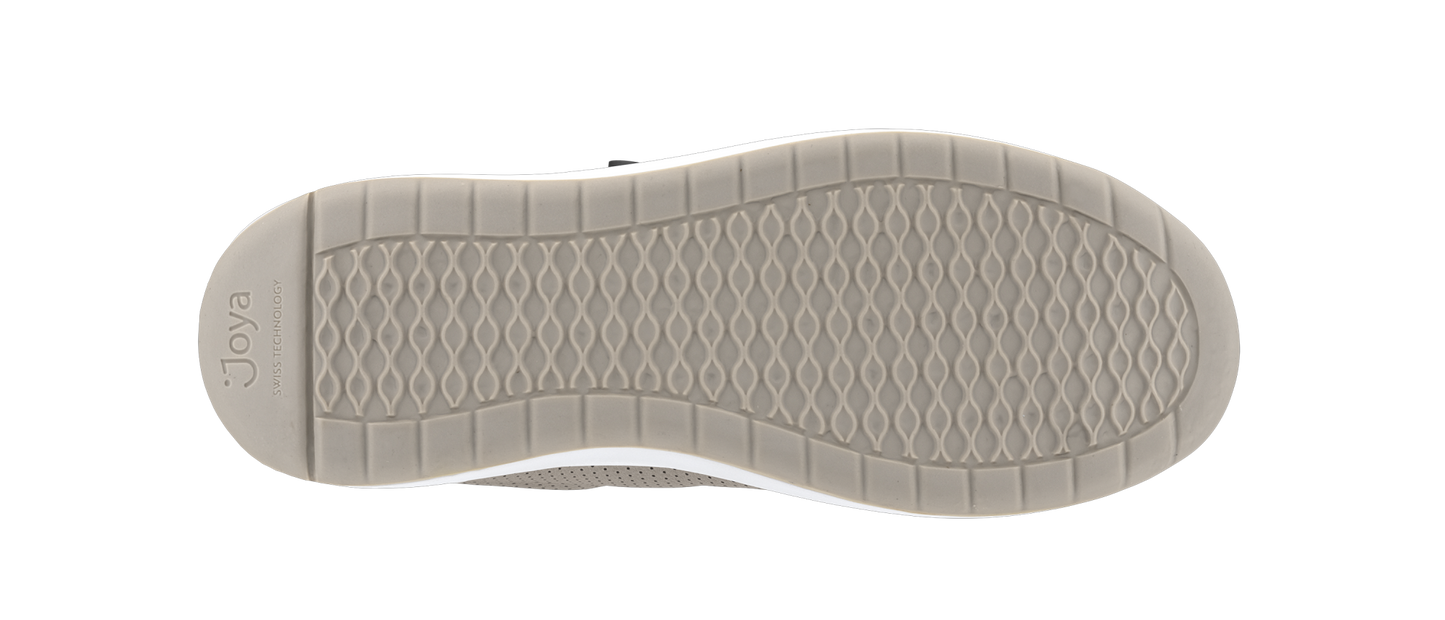 Laura light beige