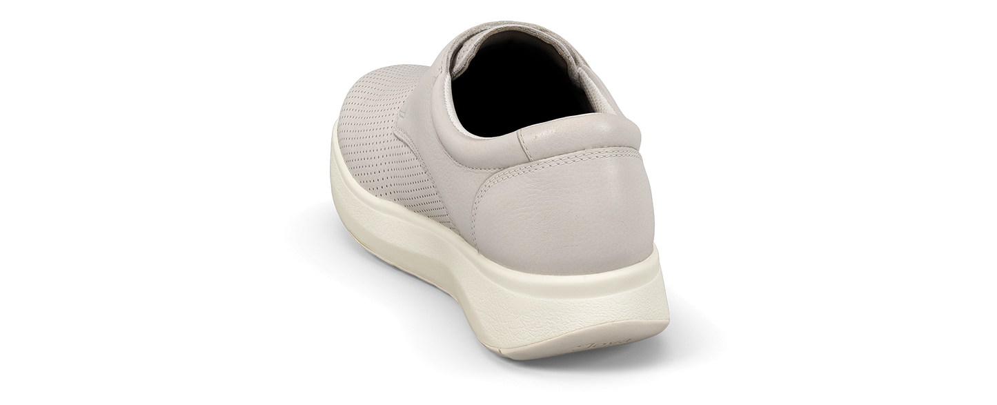 Relax light beige
