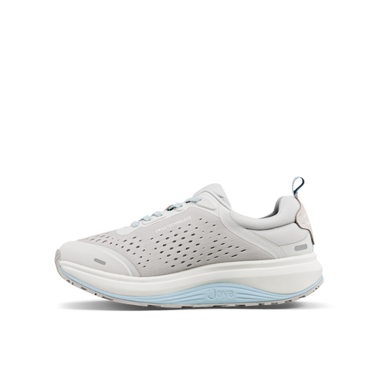 Miami light grey