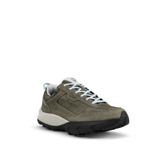 Seefeld STX dark grey
