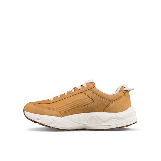 Seefeld STX light brown