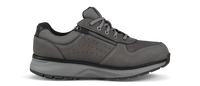 Joya Halbschuhe
