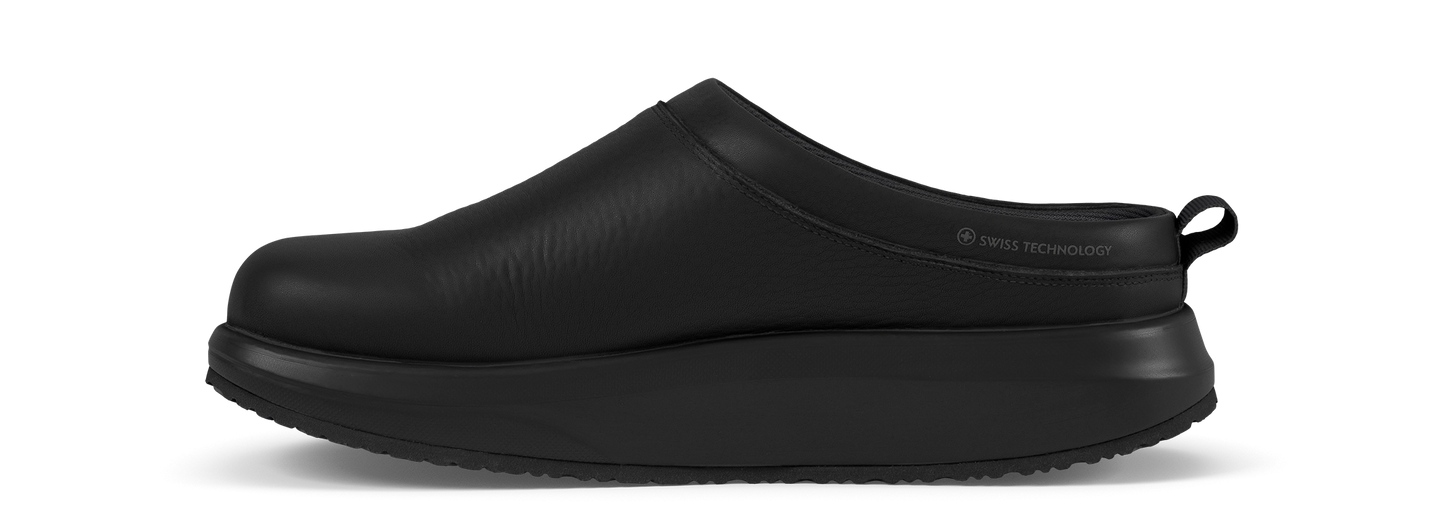 Riga Black