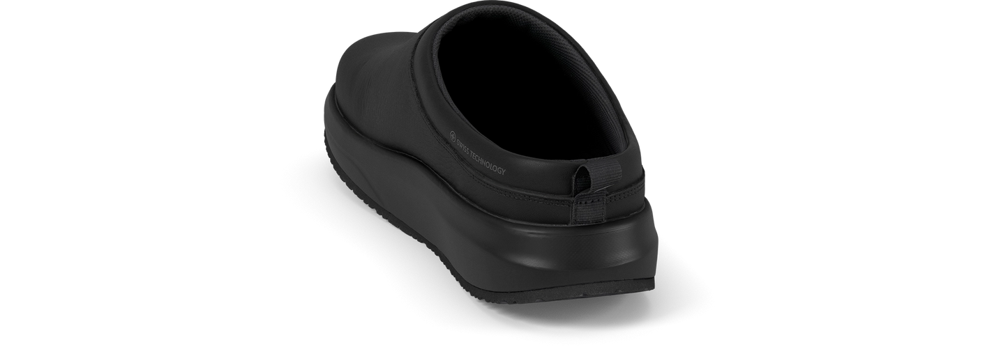 Riga Black