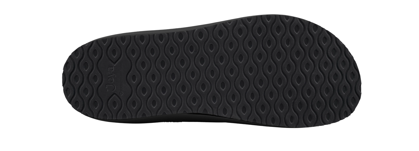 Riga Black