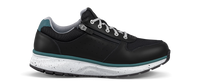 Joya Halbschuhe