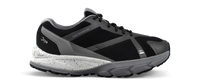 Joya Halbschuhe