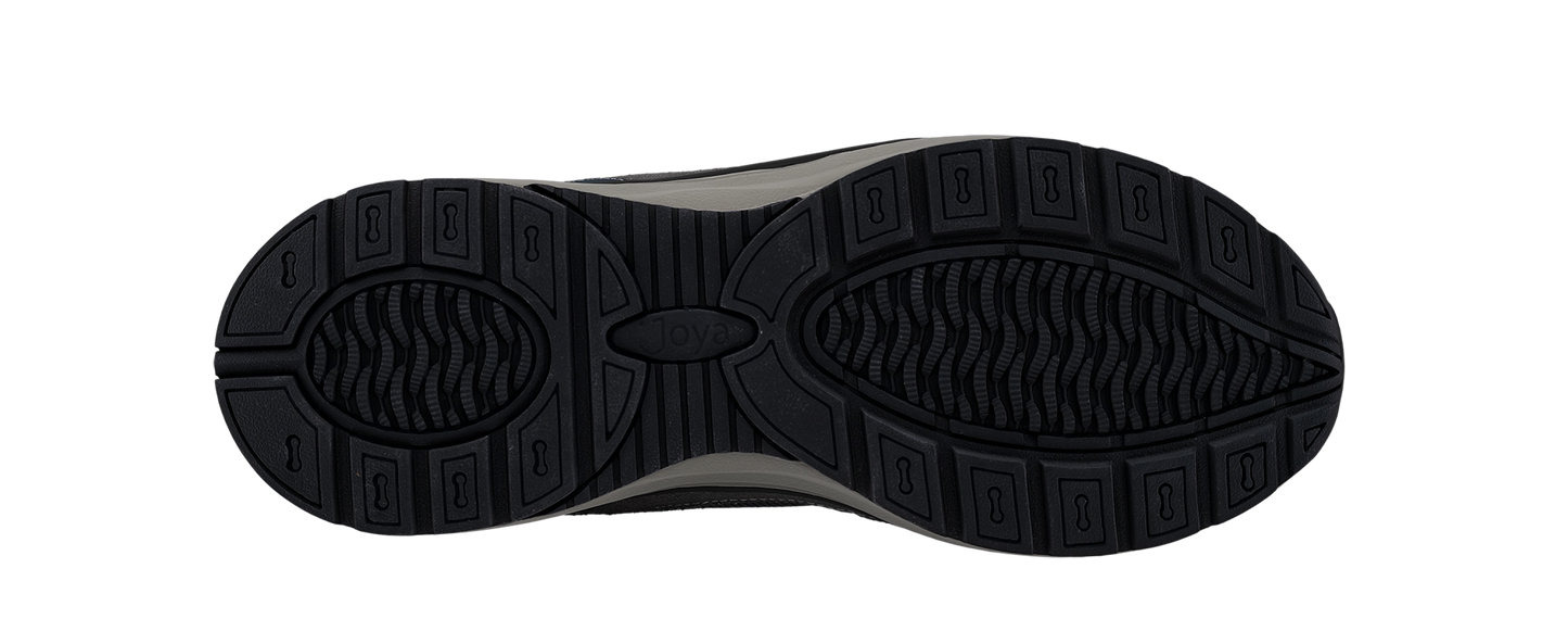 Tony III blue-grey