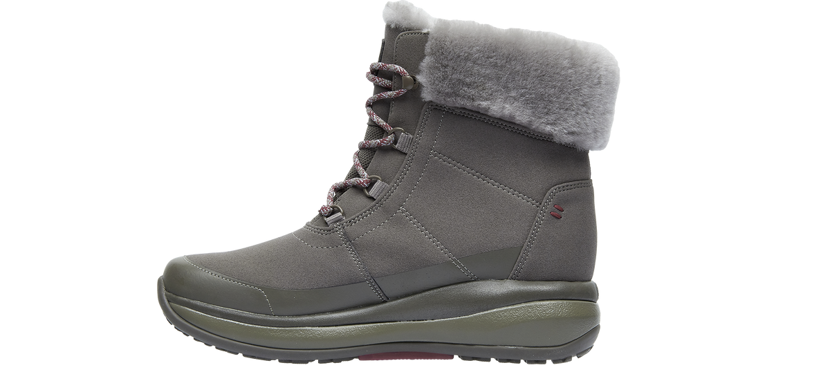 Senso lucy boots hot sale