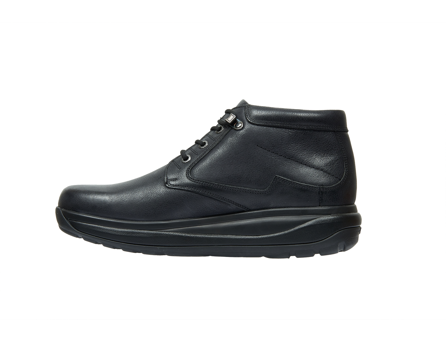 Liverpool Black FL