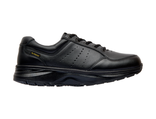Dynamo II SR M Black