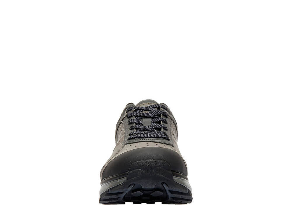 Innsbruck Low PTX Stone