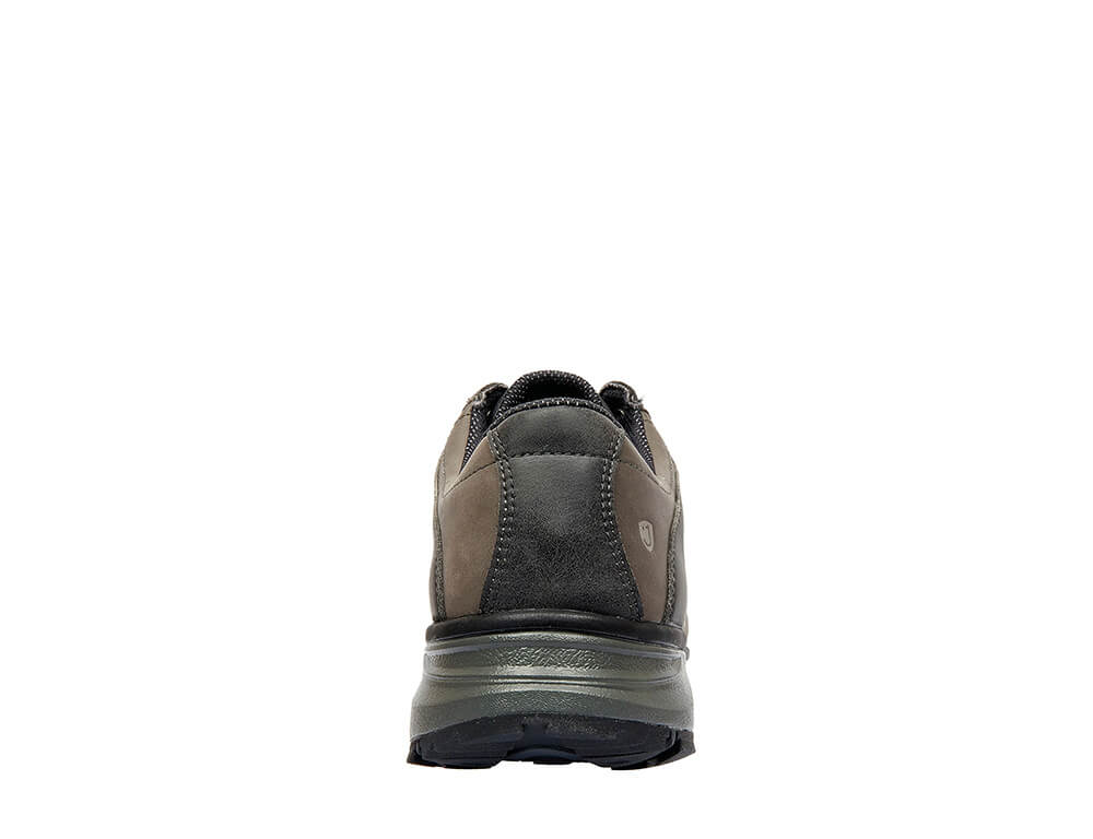Innsbruck Low PTX Stone